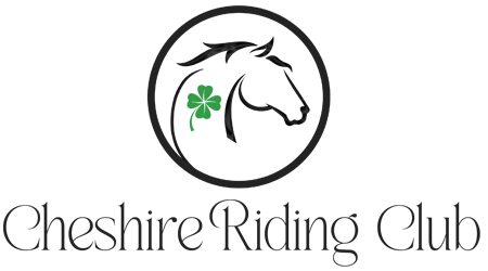 Cheshire Riding Club
