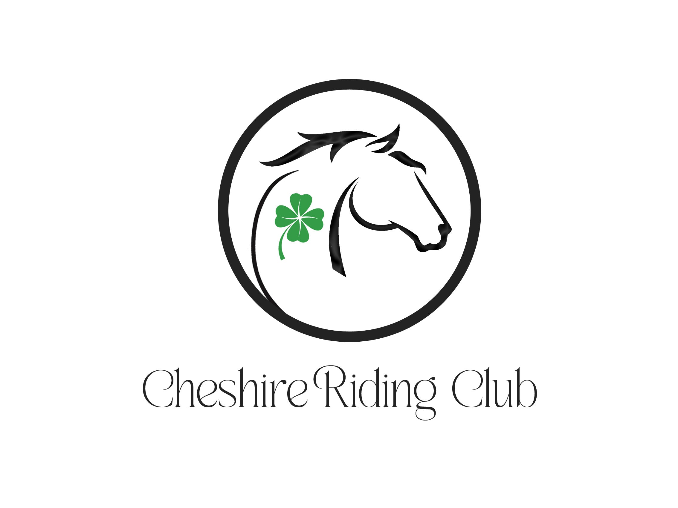 Events Cheshire Riding Club